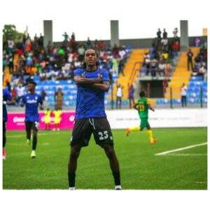 92063 bulgarian club signs kalu from sporting lagos