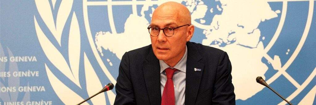 92074 niger coup un envoy worries about deteriorating conditions of ousted president
