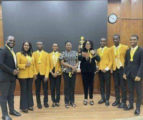 92076 obi congratulates team nigeria for winning international debate in malaysia