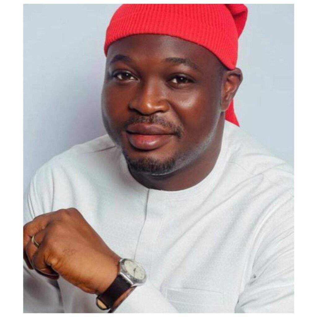 92271 international youth day lawmaker lauds nigerian youths for resilience steadfastness