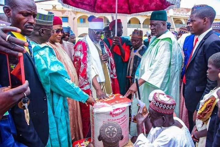 92309 subsidy removal palliatives not for apc members gov buni warns committee 92309 subsidy removal palliatives not for apc members gov buni warns committee