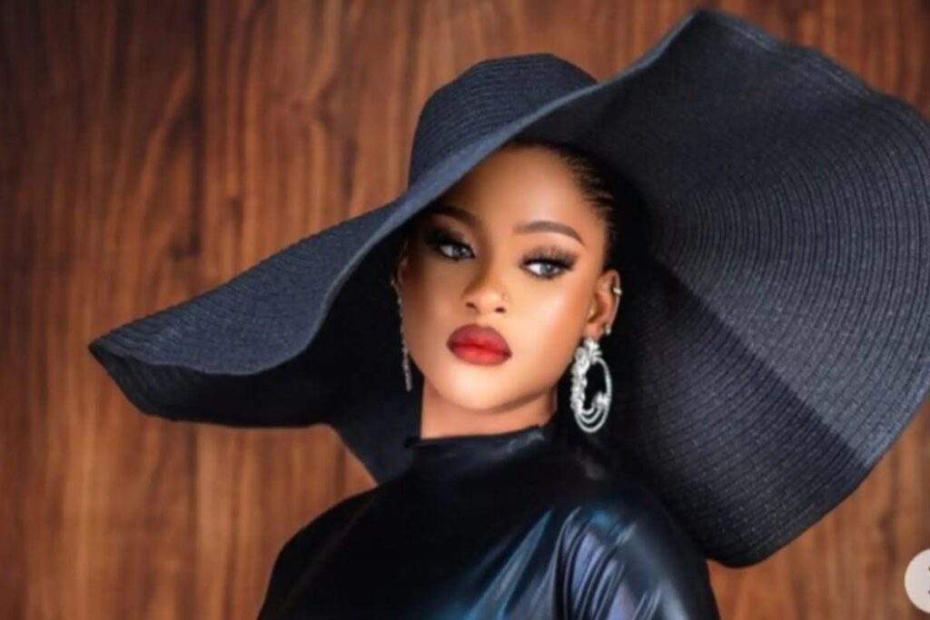 92416 bbnaijas phyna opens up on battle with alleged fraudulent car dealer insurance company