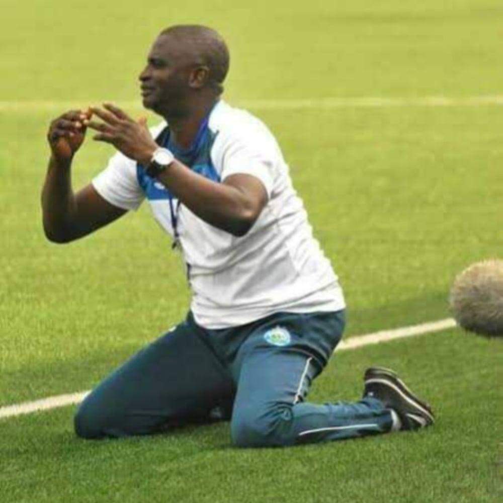 92615 my team will come good next season akwa united boss osho