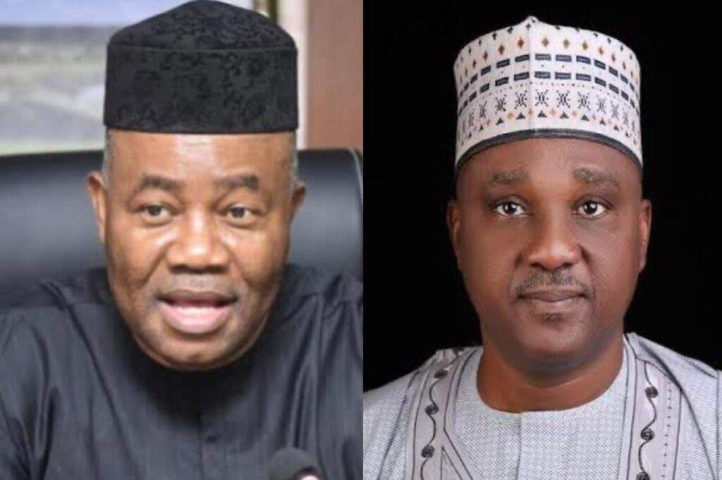92625 nass allowances serap takes akpabio abass to court