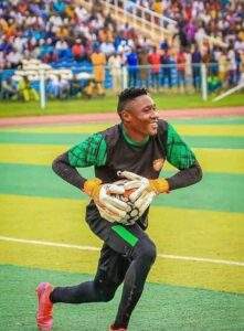 92661 npfl transfer kano pillars complete galadima signing