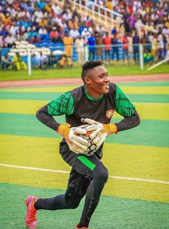 92661 npfl transfer kano pillars complete galadima signing