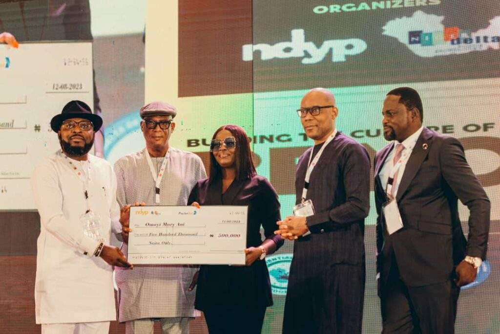 92693 niger delta governors urged to develop framework guiding aspiring business minds