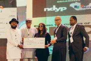 92693 niger delta governors urged to develop framework guiding aspiring business minds