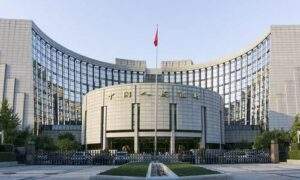 92761 china intensifies efforts to boost foreign investment