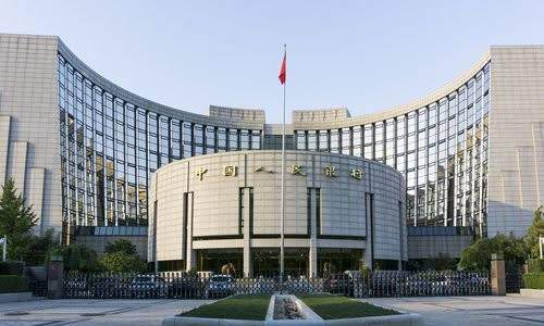 92761 china intensifies efforts to boost foreign investment