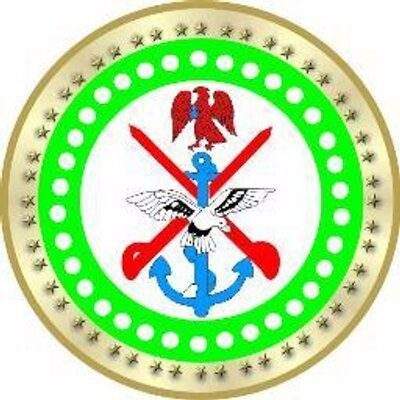 92763 defence headquarters denies reports on coup request