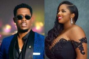 92939 bbnaija all stars why brands refused to sign dorathy bachor seyi awolowo