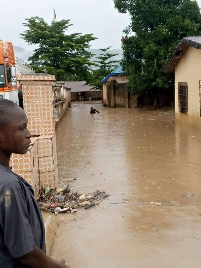 92954 flood ravages taraba community