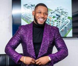 92983 bbnaija all stars i was asthmatic fell from stairs when i was younger frodd