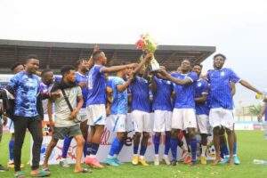 92985 shooting stars beyond limits dominate pre season tournament best xi