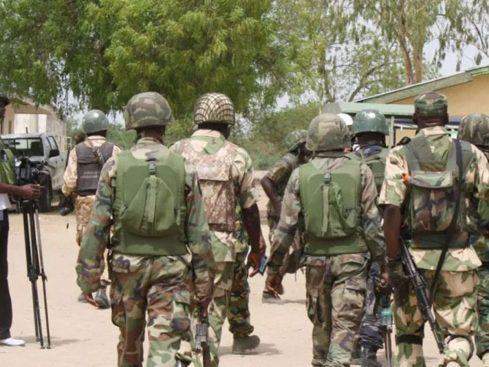 93017 nigerian army nabs 3 alleged railtrack vandals in nasarawa