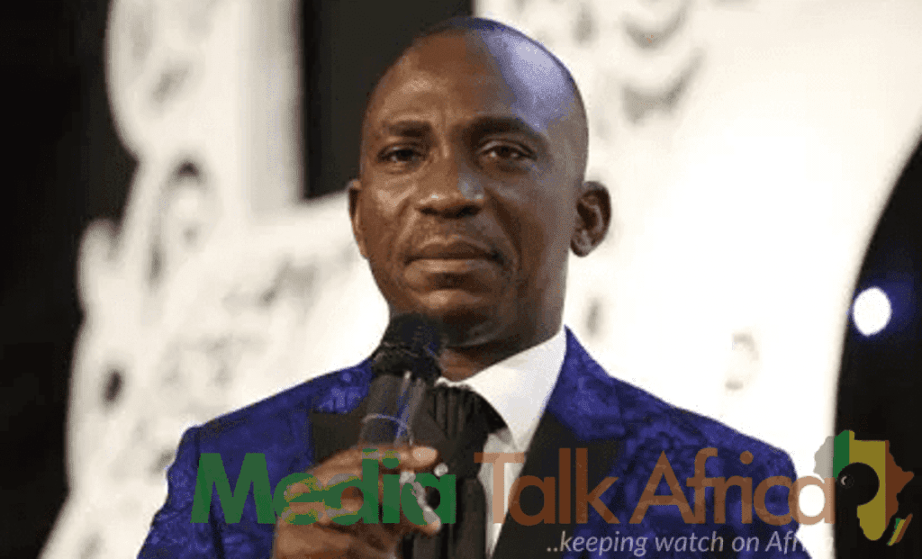 93079 niger whether coups of ballots or bullets we dont need war in nigeria pastor enenche video