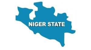 93094 niger state government unveils biding process for contract