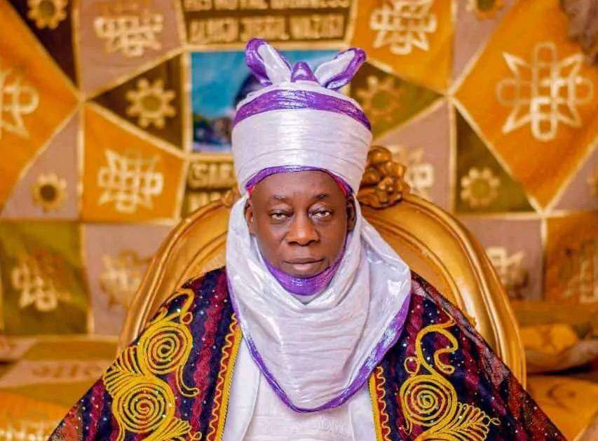 93157 abducted emir regains freedom