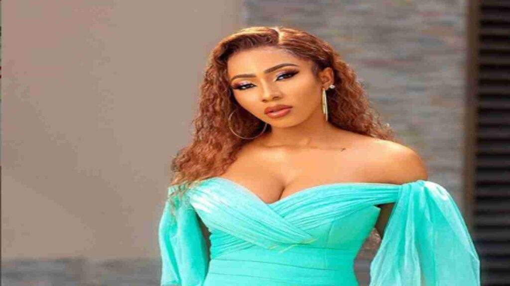 93218 bbnaija all stars mercy eke emerges head of house chooses four bffs