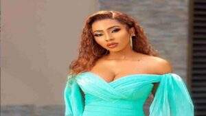 93218 bbnaija all stars mercy eke emerges head of house chooses four bffs