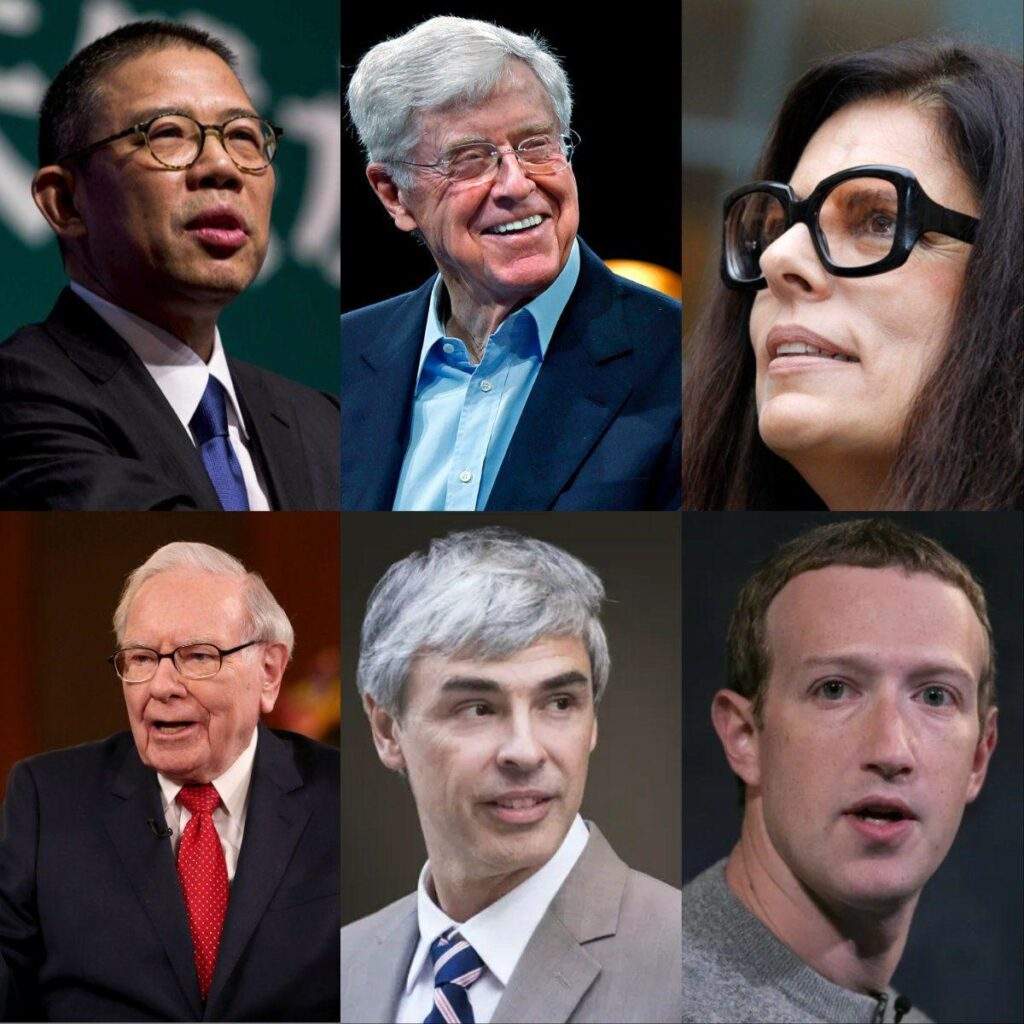 93343 richest males world of statistics releases latest ranking full listing