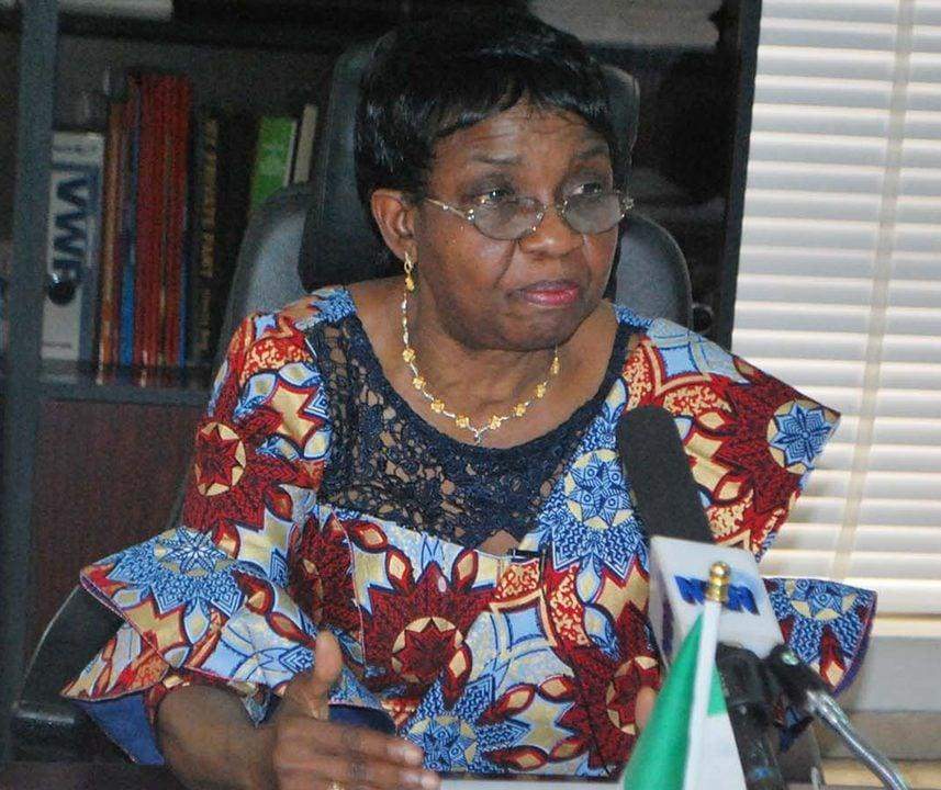 93447 drug hawkers a grave threat to national security warns nafdac