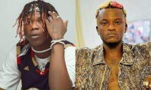 93450 seyi vibez accused of emulating asakes musical style portable makes claims