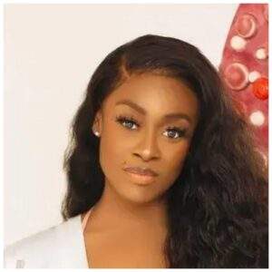 93537 big brother naija all stars uriel reveals her top pick for grand prize winner