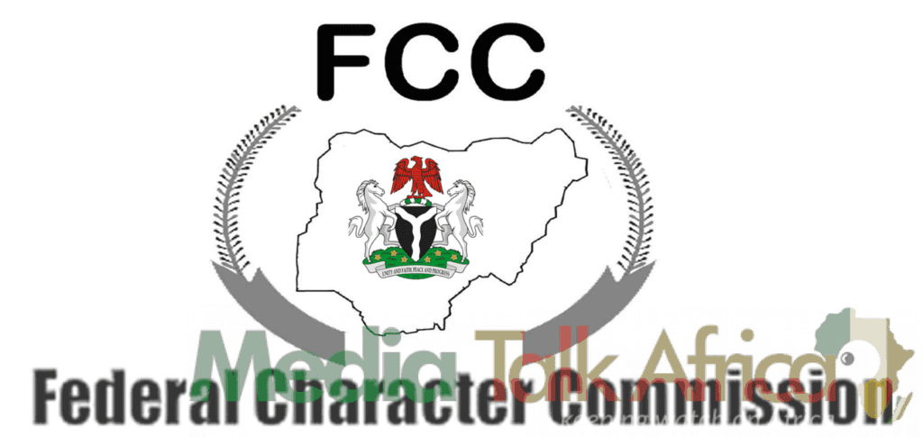 93586 fcc commissioner denies receiving money from job seekers investigations underway