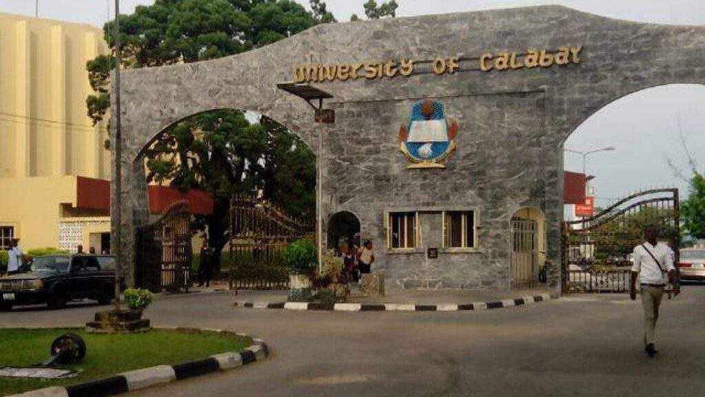 93601 alleged sexual harassment unical professor speaks out following student protest