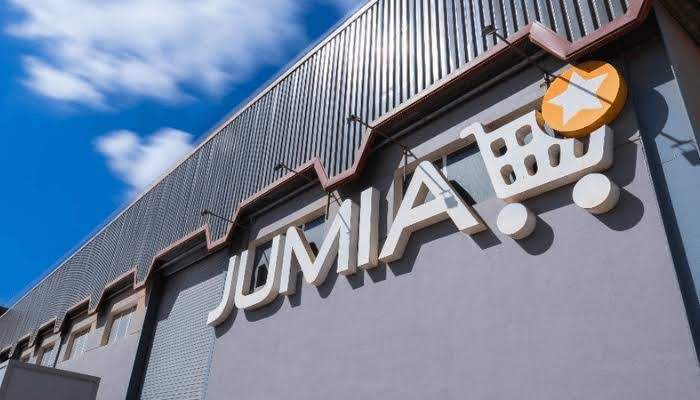 93604 inflation ravages jumias customer base in nigeria ghana and egypt