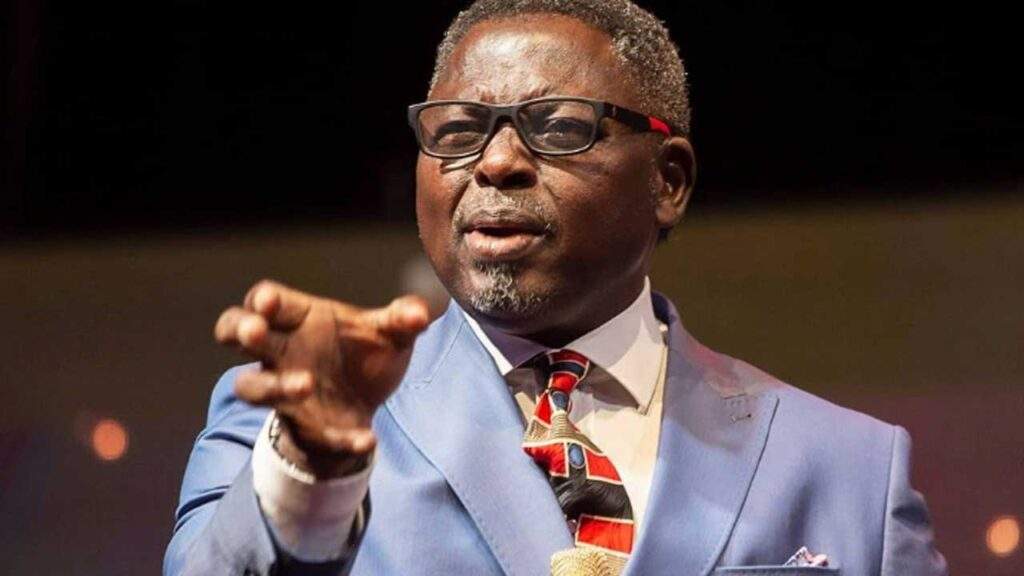 93614 pastor debunks retirement rumours ashimolowo still preaching with passion
