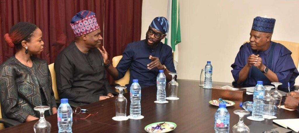 93630 shettima commends googles n1 2bn grant initiative