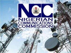93633 2023 expo ncc highlights indigenous telecom achievements that fuel economic growth