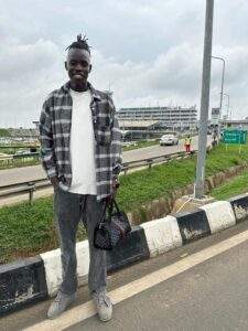 93653 sporting lagos secures the signing of south sudan midfielder