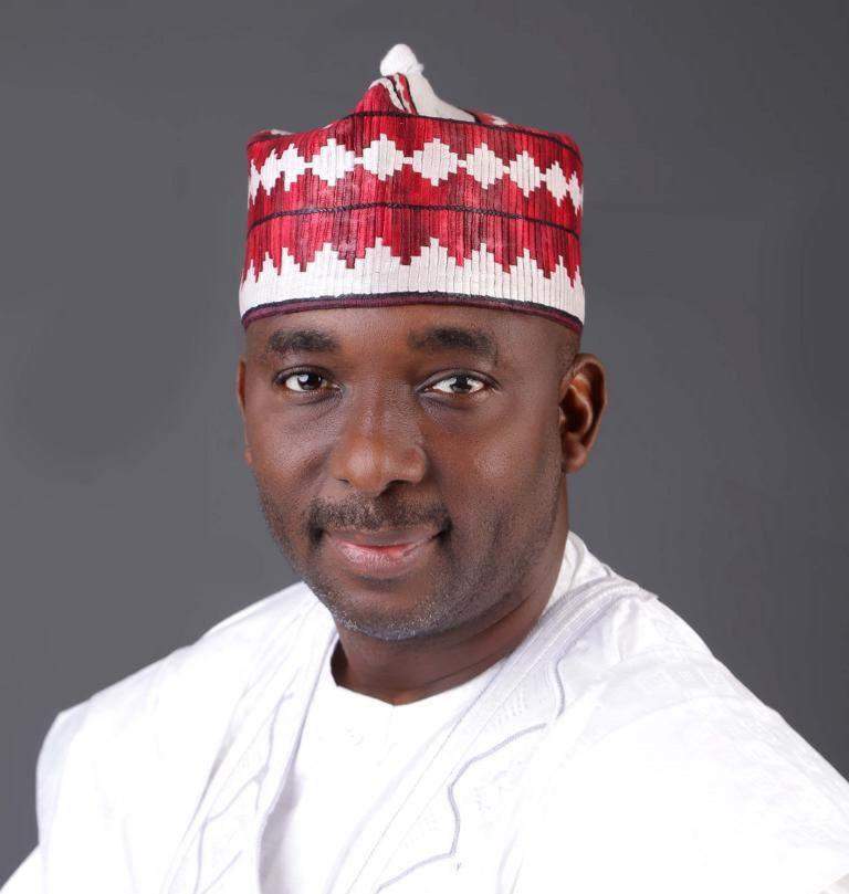 93724 sacked kano representative appeals tribunal judgment vows to reclaim mandate