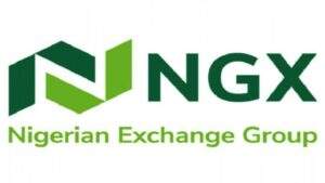93783 profit taking activities lead to losses on equities market