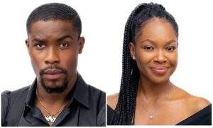93828 bbnaija all stars neo reveals vees attempt to rekindle their relationship after nine months