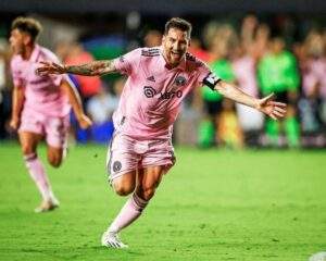 93831 messi shines in sixth consecutive game as inter miami secures spot in leagues cup final