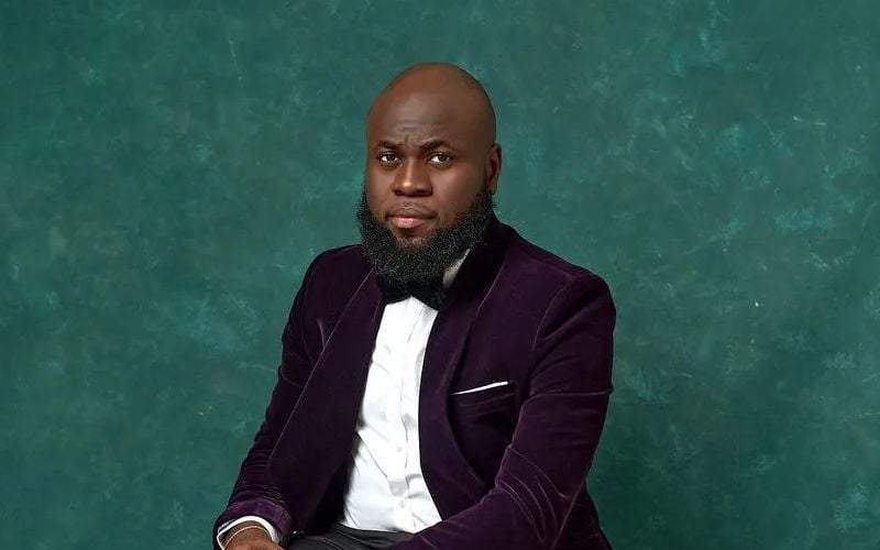 93865 stand up comedy vs skit making navigating the challenges with lasisi elenu