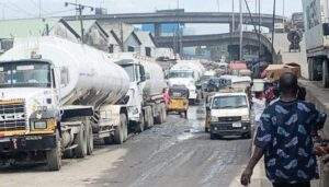 93891 fuel marketers express concern as government rejects price increase