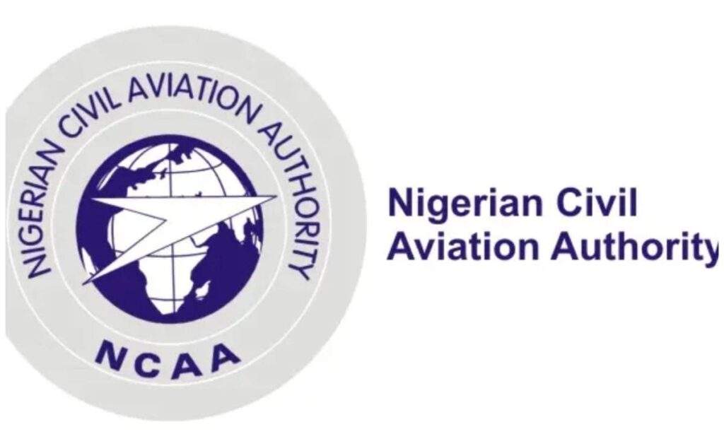 93897 aviation union postpones strike as ncaa intervenes