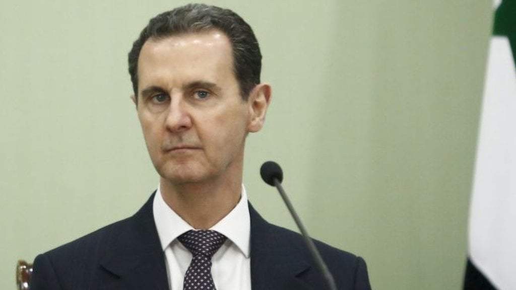 93940 amidst fuel price hike syrian government doubles workers salaries