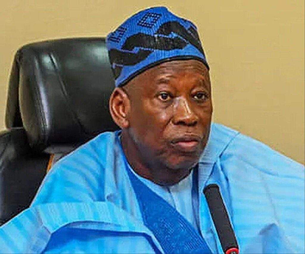 93964 apc leadership plans blueprint to increase membership says ganduje