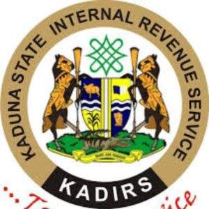93968 kadirs arrests six member gang of illegal tax collectors