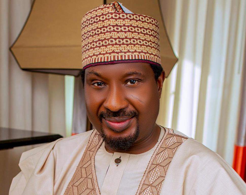 94009 apc to rebound soon from election setback in kano assures deputy senate president