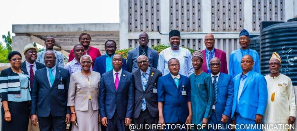 94062 government cannot singlehandedly finance tertiary education says lagos deputy governor