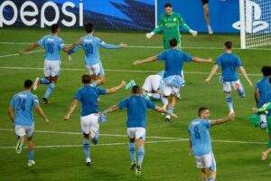 94119 manchester city triumphs over sevilla in thrilling uefa super cup final