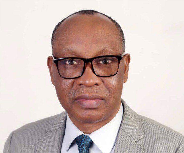 94124 neiti reviews 2020 2021 reports on nigerias oil gas and mining industries 94124 neiti reviews 2020 2021 reports on nigerias oil gas and mining industries